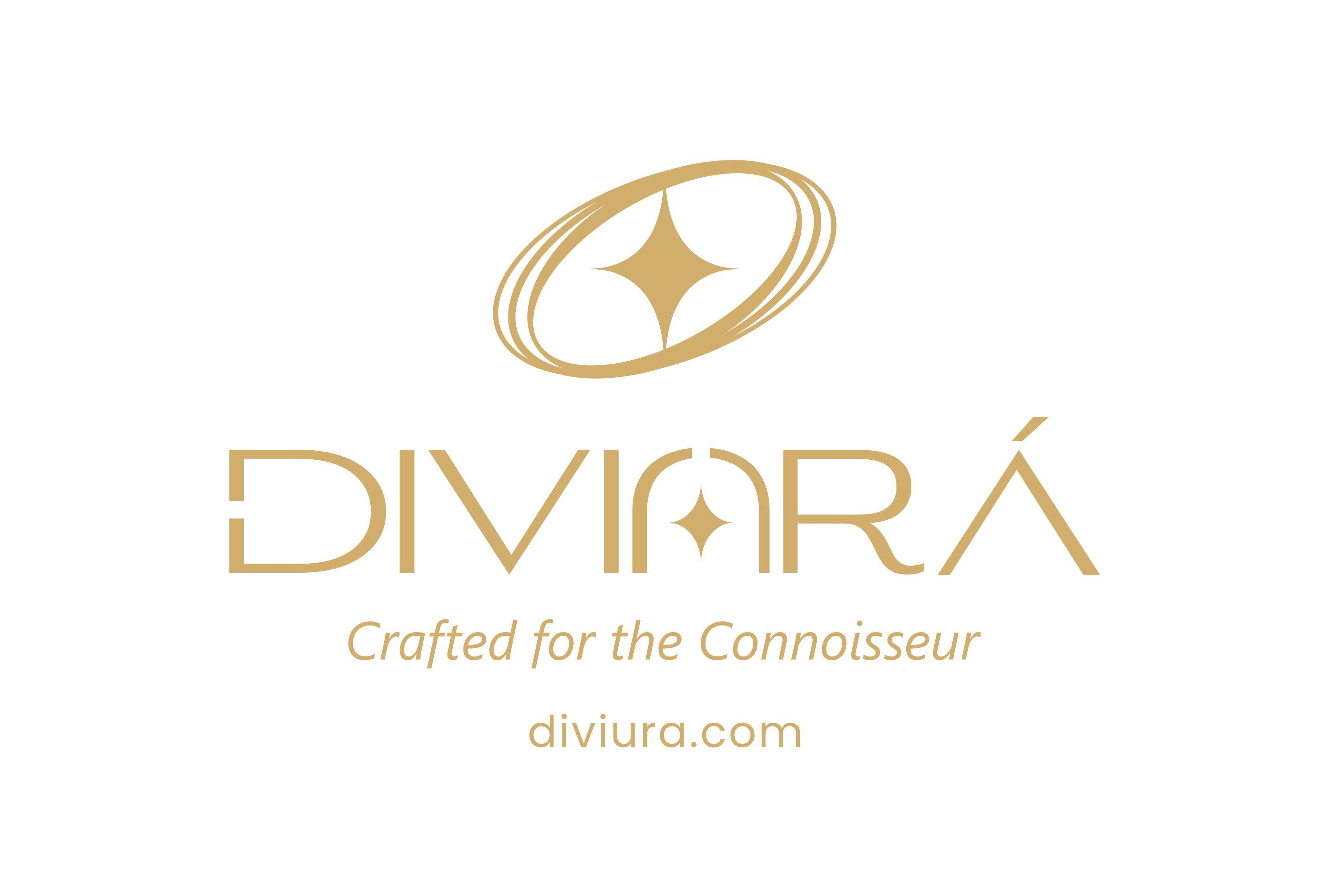 Diviura